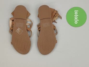 in extenso buty: Босоніжки жіночі, розмір 36 — 3