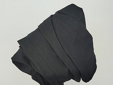 plus size olsztyn: Bonprix, Spodnie materiałowe damskie, rozmiar 3XL — 6