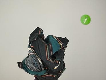 mihos bluzki: PULL&BEAR, Koszula damska, rozmiar L — 7