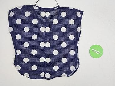 bluzy atomówki: Atmosphere, Bluzka damska, rozmiar S — 3