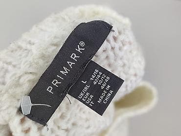 primark tshirts: Primark, Sweter damski, rozmiar L — 4