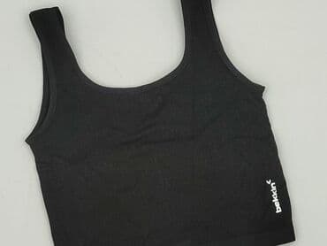 bluzy barcelony: Women`s top, size S — 1