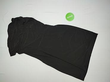 solar spodnice plisowane: Solar, Sukienka damska, rozmiar L — 3