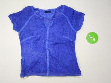 koszula w krate lidl: Lerros, Women`s T-shirt, size M (EU 38) — 2