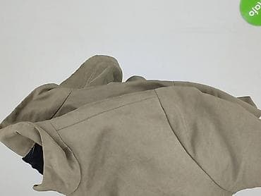 mk kurtki: Mexx, Kurtka przejściowa damska, rozmiar S — 7