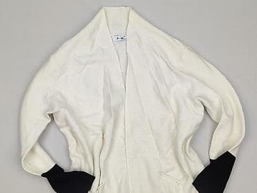 kapcie: Kardigan damski, rozmiar 2XL — 1