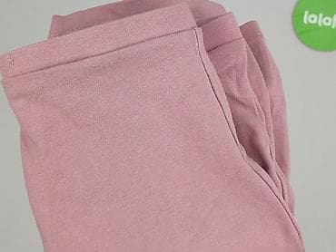 kozaki primark: Primark, Szorty damskie, rozmiar XS — 6