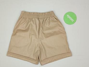 ccc klapki hermes: Sportmax code, Szorty damskie, rozmiar S — 3