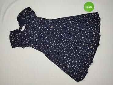 wiosenne sukienki: C&A, Sukienka damska, rozmiar M — 2