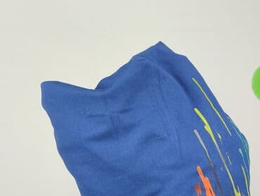 shein podkoszulki damskie: Shein, T-shirt damski, rozmiar 2XL — 5