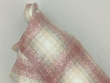 simple wool kombinezon: ONLY, Kurtka przejściowa damska, rozmiar S — 6