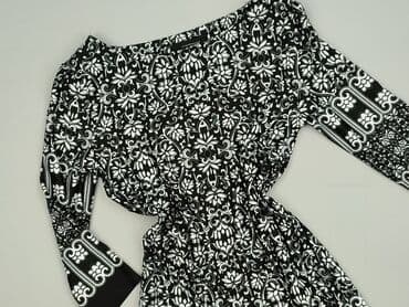 sukienka pin up vinted: Atmosphere, Women`s dress, size M — 1