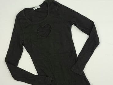 h: HDM, T-shirt damski, rozmiar S — 1