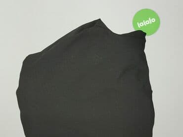 leginsy c a: Leggings, Legginsy XL — 6