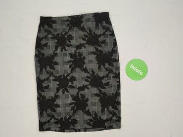 Women: Koton, Women`s skirt, size S (EU 36) — 3
