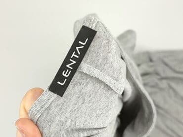 duże rozmiary ekskluzywne sukienki plus size: Сукня жіноча, розмір S — 4