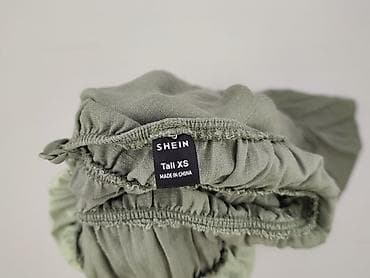chile: Shein, Sukienka damska, rozmiar XS — 4