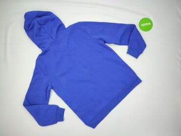 bluza fly emirates: Janina, Bluza z kapturem damska, rozmiar XL — 3