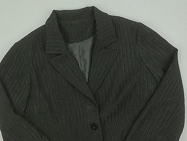 Marynarka damska, rozmiar 2XL