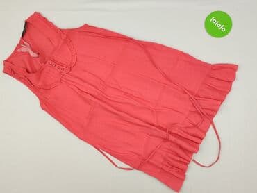 karkopl sukienki: Dorothy Perkins, Sukienka damska, rozmiar M — 2