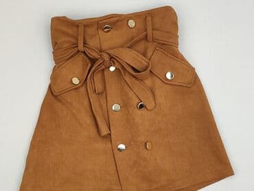 Spódnica damska, rozmiar S