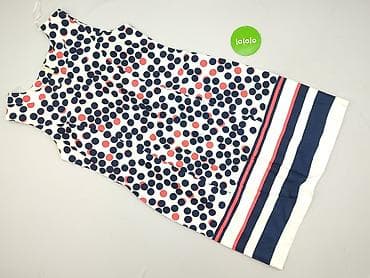 koszule polo: Sukienka damska, rozmiar M — 2