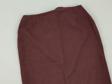 allegro spódnice midi: Marks & Spencer, Спідниця жіноча, розмір M — 1