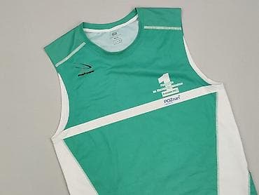 version jeans: Podkoszulka dla mężczyzn, rozmiar M — 1