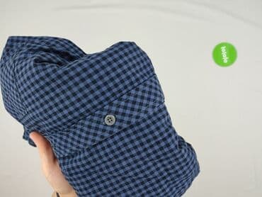 ben sherman koszulki męskie: Ben Sherman, Koszulа dla mężczyzn, rozmiar S — 6