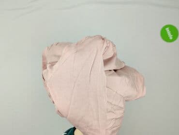 Women: Sinsay, Women`s hoodie, L at lalafo.pl — 7 Women: Sinsay, Women`s hoodie, L — 7