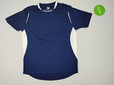 strauss dresy: Koszulka dla mężczyzn, rozmiar S — 2