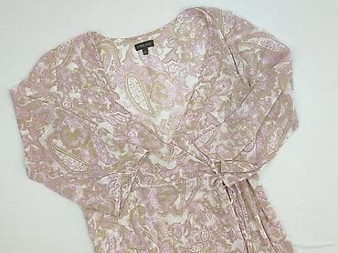 Visi, Sukienka damska, rozmiar S