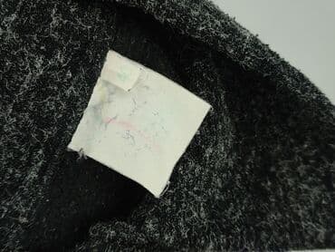 ciuchy z: Kardigan damski, rozmiar L — 4