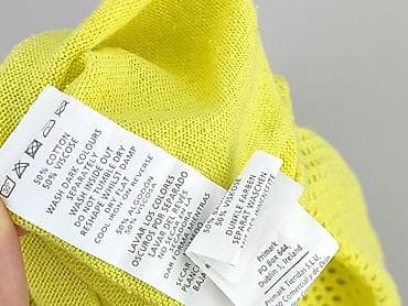 t shirty spider: Atmosphere, Sweter damski, rozmiar S — 5