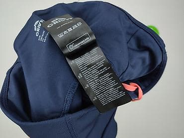 dobry dres: Crivit, Legginsy Sportowe damskie, rozmiar S — 6