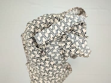 Ubrania damskie: Shein, Spódnica damska, rozmiar XL — 5