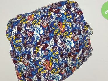 catalina sukienki wyprzedaż: Promod, Сукня жіноча, S на lalafo.pl — 5 catalina sukienki wyprzedaż: Promod, Сукня жіноча, S — 5