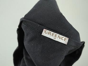 sukienka merce: Greence, Sukienka damska, rozmiar M — 4