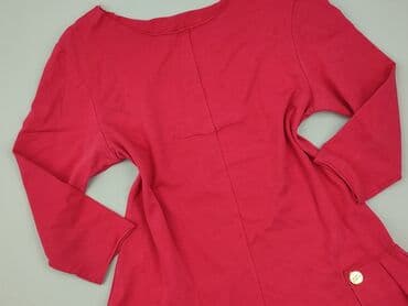 twin set sukienki: Women`s dress, size S (EU 36) — 1