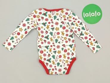 custom koszulek: Body, 3-6 months, 
condition - Very good — 3