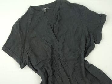 C&A, Women's blouse, size L (EU 40)