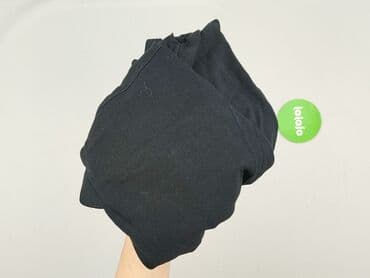 koszulki z długim rękawem damskie medicine: Medicine, T-shirt damski, rozmiar XS — 6