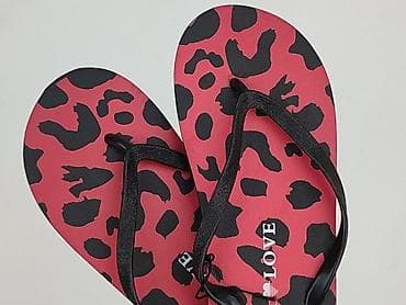 mb buty: Japonki damskie, rozmiar 39 — 6