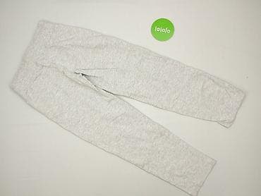bluza hause: Crivit, Spodnie dresowe damskie, rozmiar XS — 3