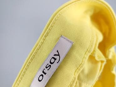 buty roxie ccc: Orsay, Spodnie materiałowe damskie, rozmiar S — 4