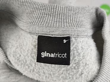 h m bluza spiderman: Gina Tricot, Bluza damska
, rozmiar S — 4