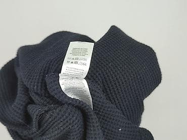 piżamy marks: Primark, Bluza dla mężczyzn, rozmiar L — 5