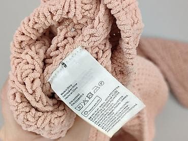 hm jersey: H&M, Sweter damski, rozmiar L — 4