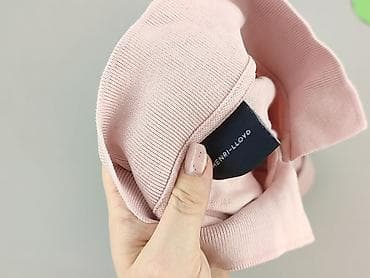 nike softshell: Henri Lloyd, Koszulka polo dla mężczyzn, rozmiar S — 5