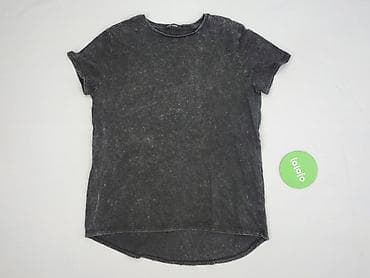 moves by minimum koszule: Tally Weijl, T-shirt damski, rozmiar XS — 2